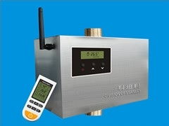 家用回水系統西南新品發布，誠邀優質代理合作共贏